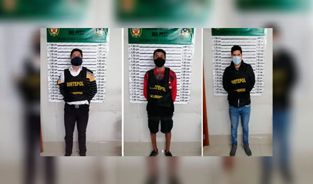 extorsionadores extorsionadores