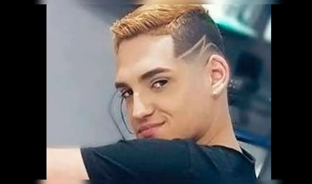 Asesinan a balazos a Kevin Fret, rapero y activista LGTBI [VIDEO]