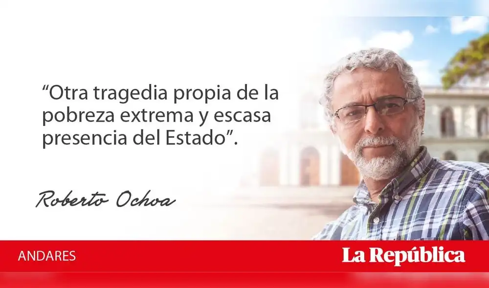 El Quijote en el Sarasara