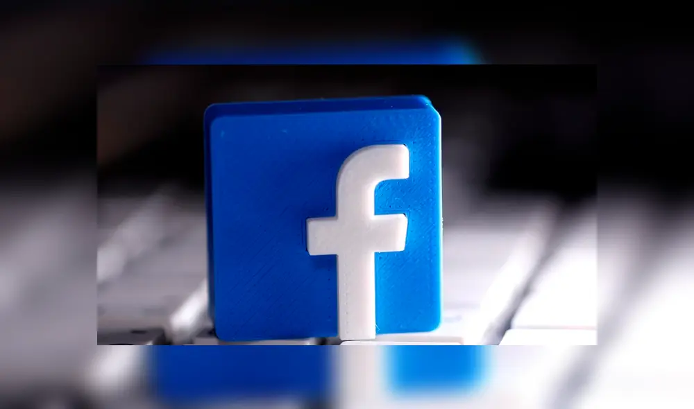 Sitios especializados aseguran que la transacción tuvo un valor de 400 millones de dólares. Sitios especializados aseguran que la transacción tuvo un valor de 400 millones de dólares.