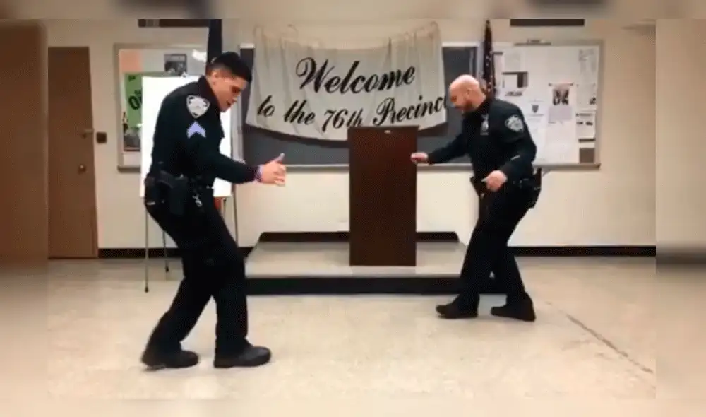 Vía Instagram: La canción que reemplazará a 'Dura' de Daddy Yankee [VIDEO]