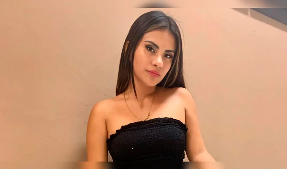 Thamara Gómez recibe ‘ácidos’ comentarios tras lucir sus encantos en bikini