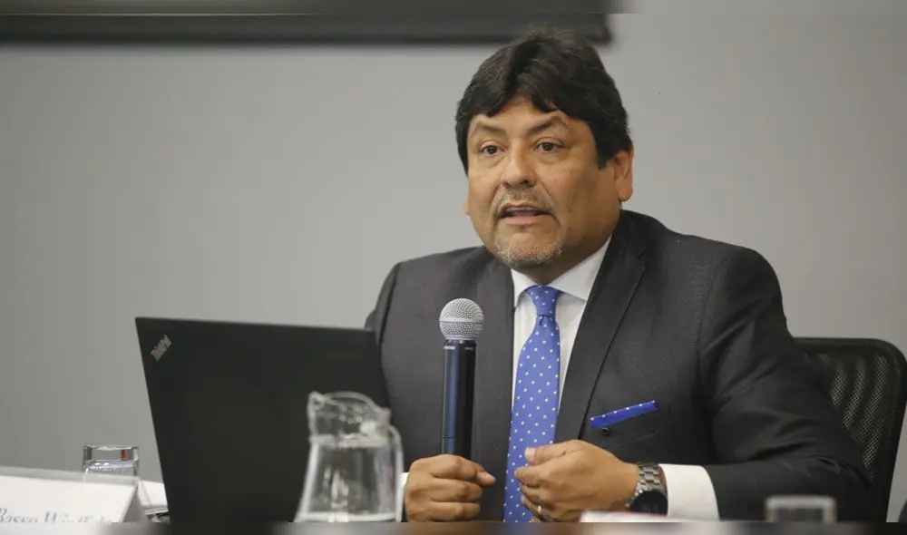 Cooperativas: Desde el 15 de julio comenzarán a enviar información a la SBS