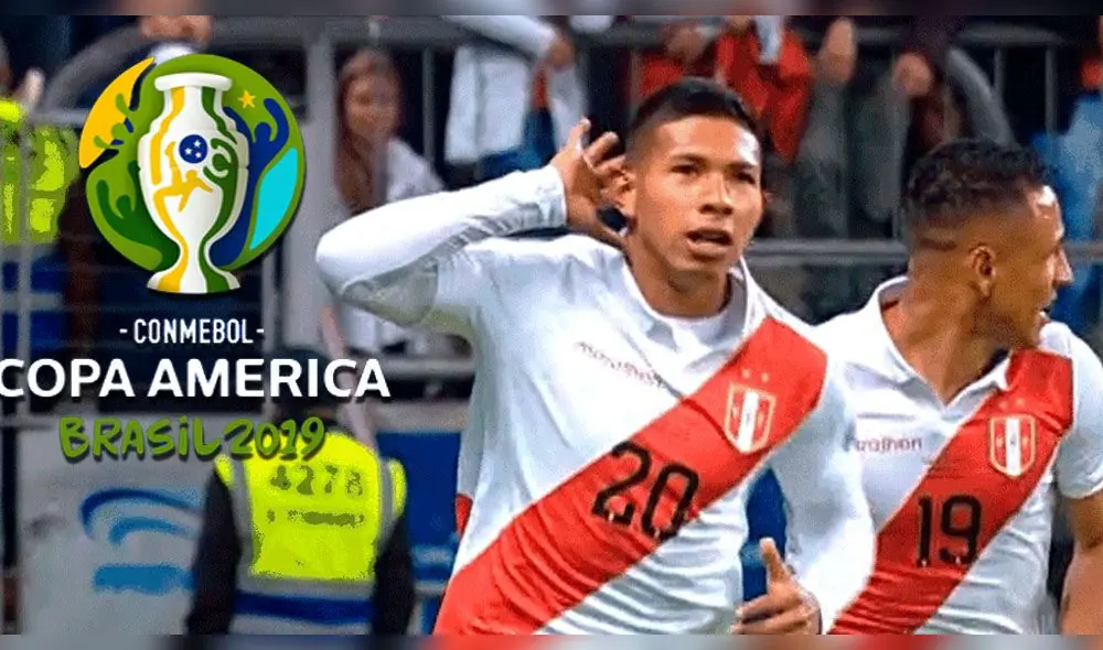 Documentales sobre la selección peruana.