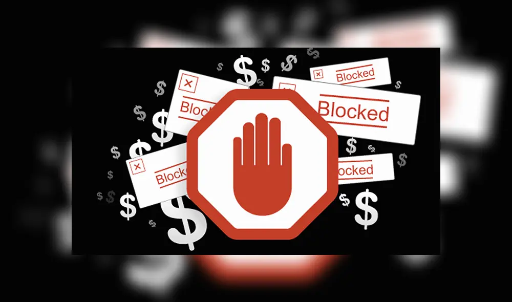 A partir de agosto, Google tomará medidas más drásticas para evitar los anuncios intrusivos en la web.