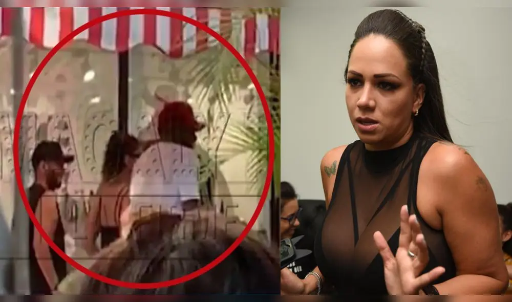 Melissa Klug Melissa Klug