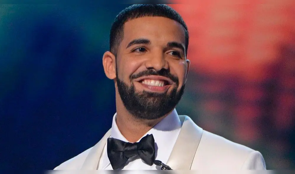 Rock in Rio 2019 EN VIVO ONLINE:  Iron Maiden, Slayer y Anthrax [VIDEO]