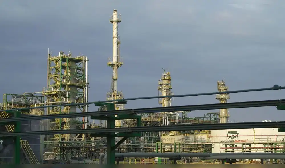 Trabajadores regresarán a sus labores siguiendo un estricto protocolo