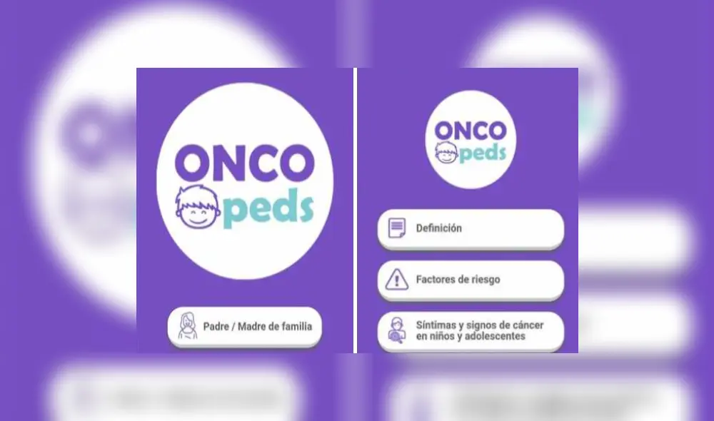 aplicativo aplicativo