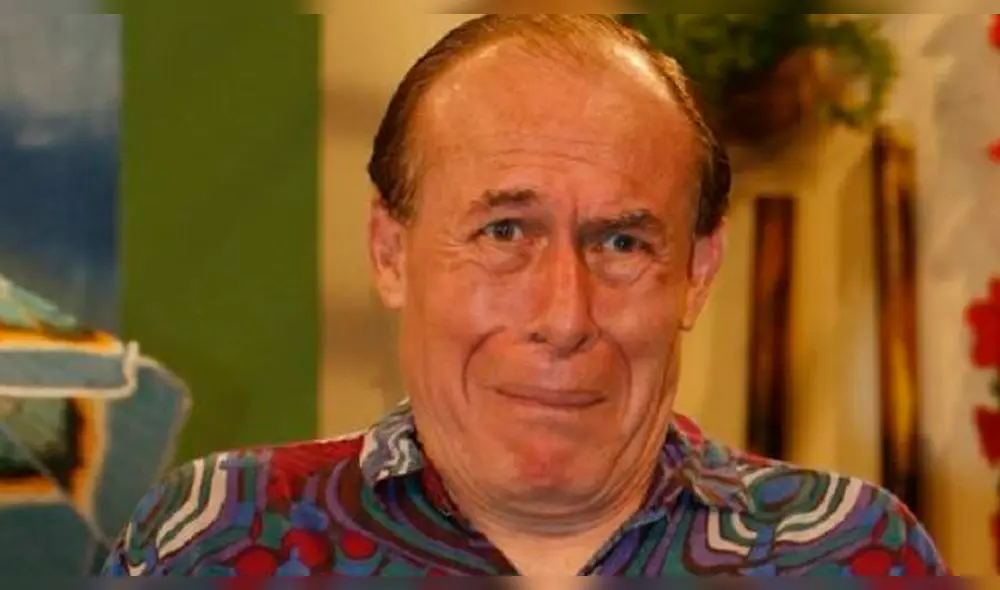 Clara Seminara difunde controvertido video que compromete a Yuca' 