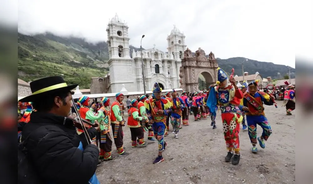 Foto: Cortesía.