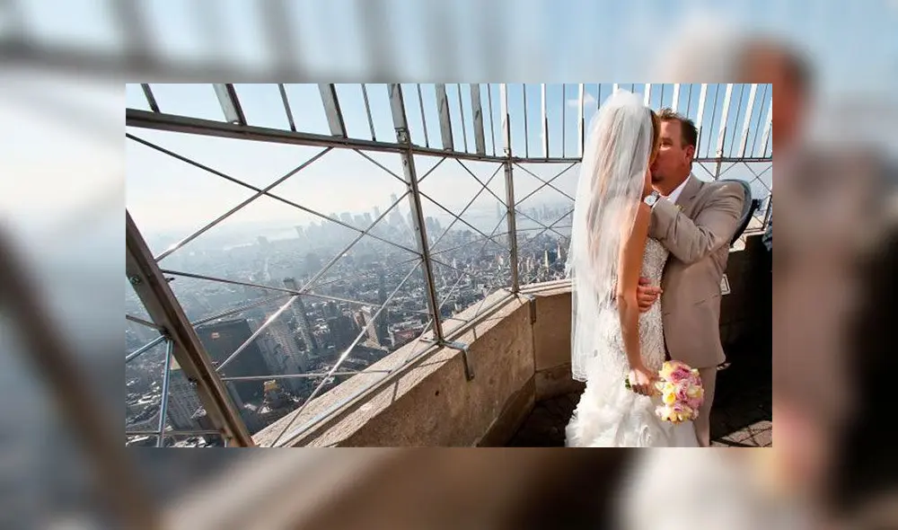 Regalar objetos con forma de cerdo y otros tipos de celebraciones de San Valentín en el mundo