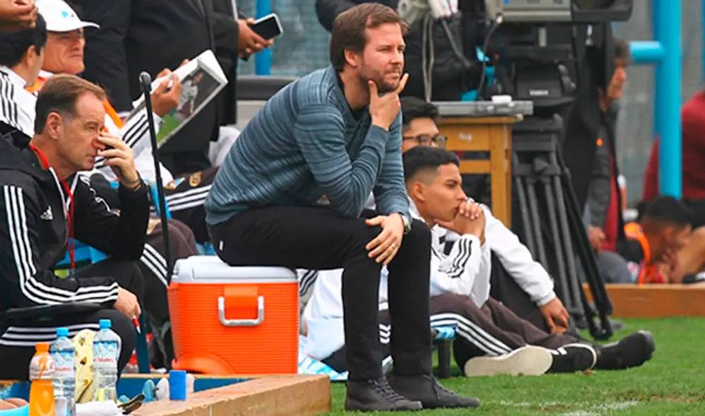 Manuel Barreto Manuel Barreto