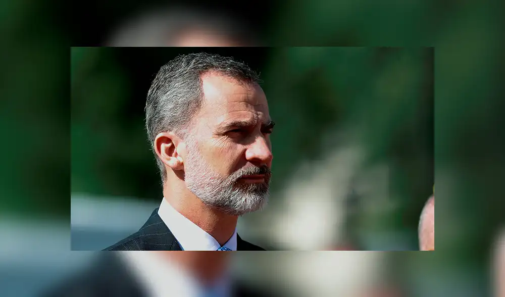 España “rechaza con toda firmeza” el pedido de disculpas de AMLO