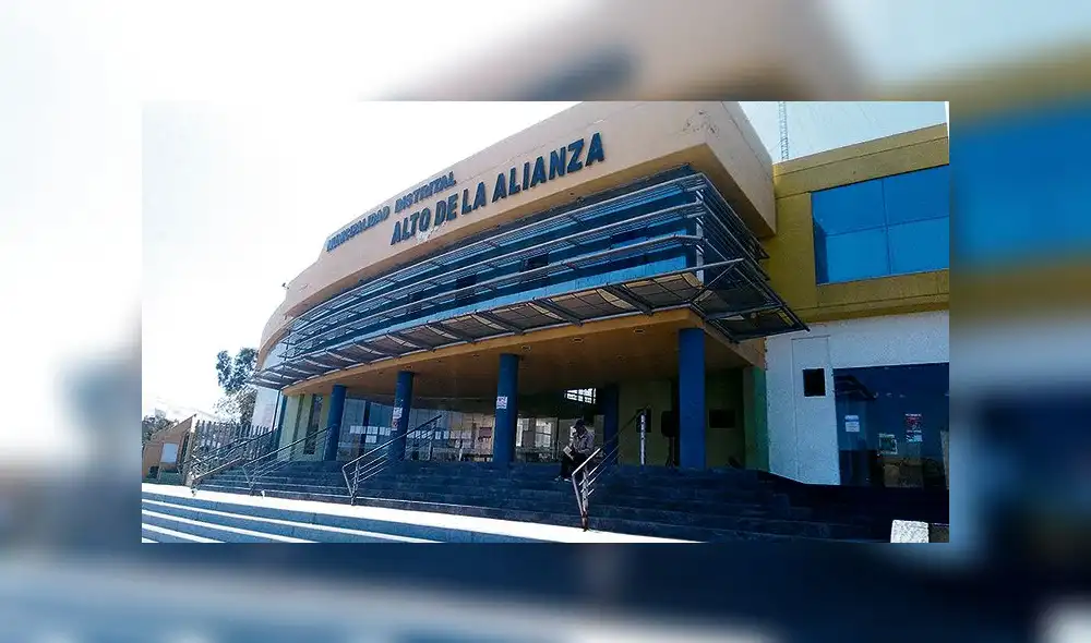 Dinero. Subvencionaban arbitrios por falta de ingresos.