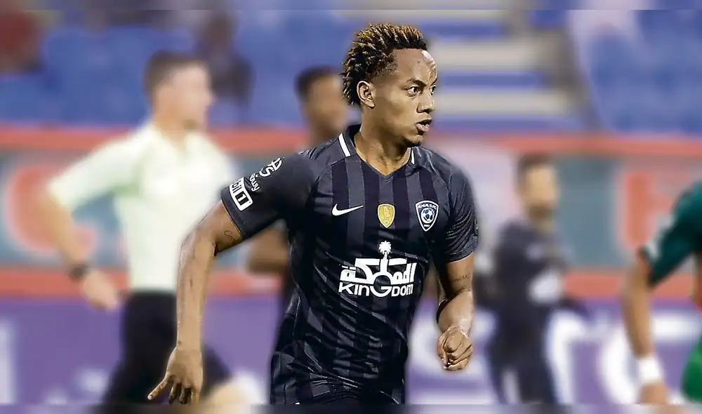 Selección peruana: jugadores podrían cambiar de equipos tras copa América