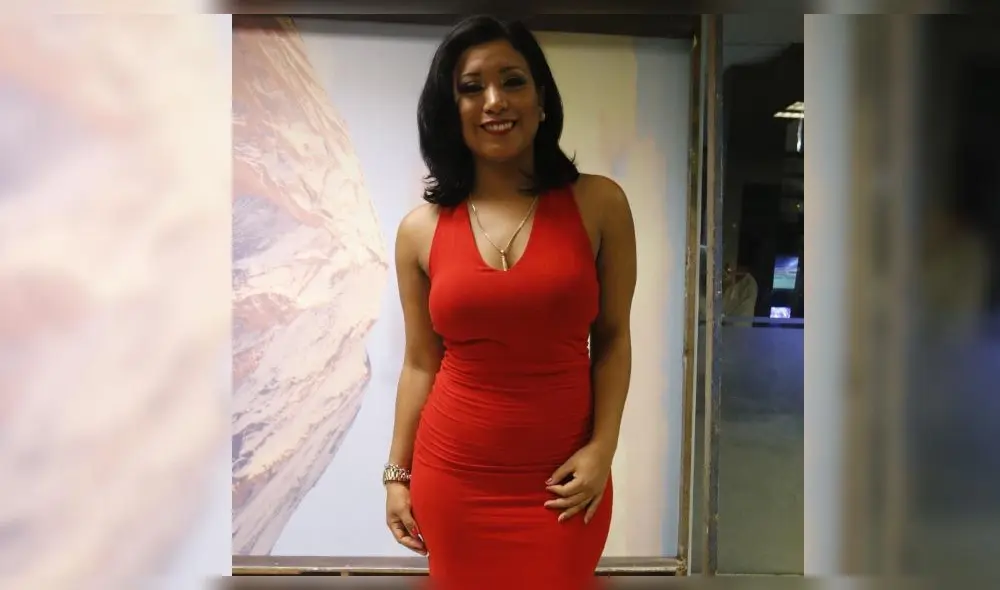 Paula Arias Paula Arias