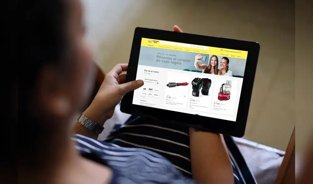  Black Friday y Cyber Wow: Consejos para incrementar tus ventas por internet