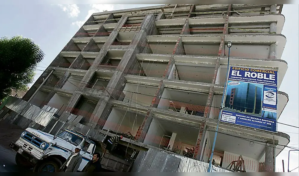 Es el momento ideal para comprar una casa en Cusco Es el momento ideal para comprar una casa en Cusco