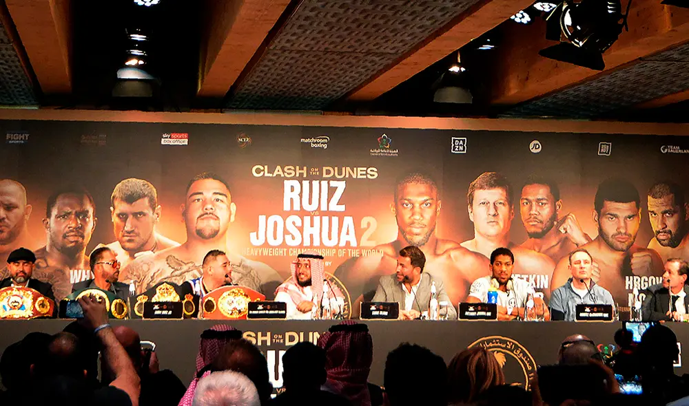 El desaparecido futbolista de Deportivo Binacional recibió emotivo homenaje en la antesala del partido entre Alianza Lima vs. Sporting Cristal en el Estadio Nacional.