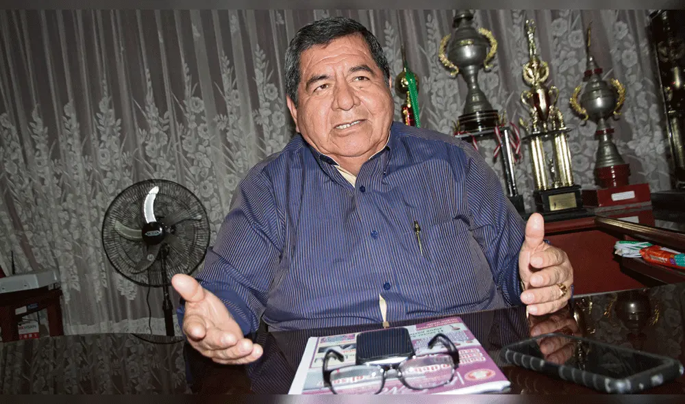 Preocupante. Sunedu podría retirar el licenciamiento de la UNP, además las autoridades electas serían denunciadas.