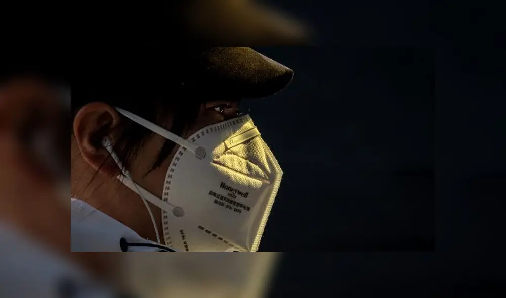 Foto: AFP/referencial