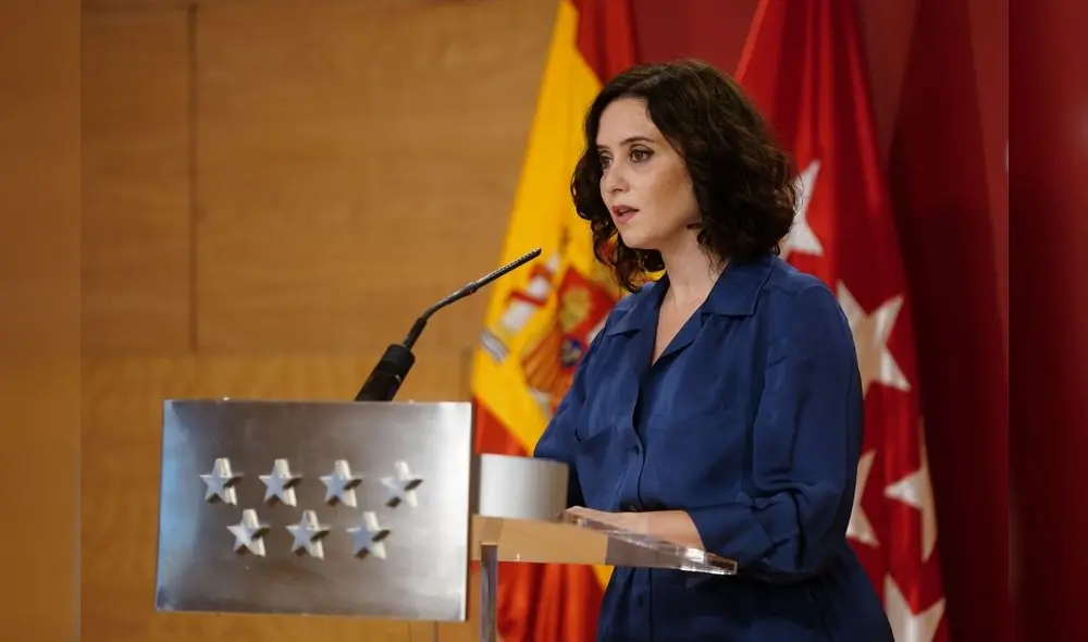 Foto: AFP
