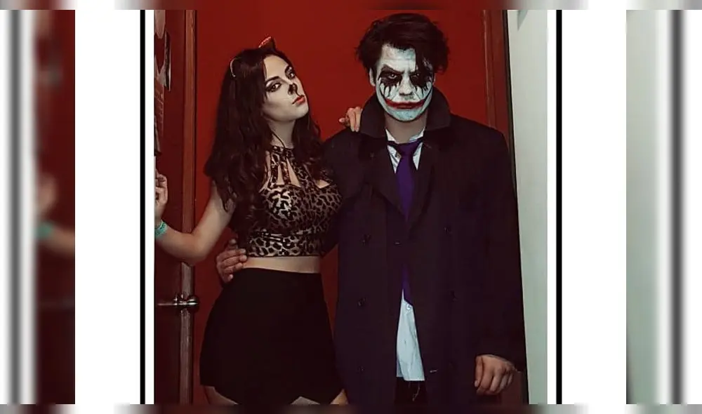 Andrea Luna Andrea Luna