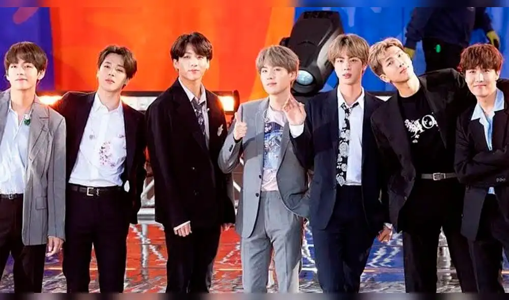 Kpop: los oscuros secretos, suicidio, depresión y más Kpop: los oscuros secretos, suicidio, depresión y más