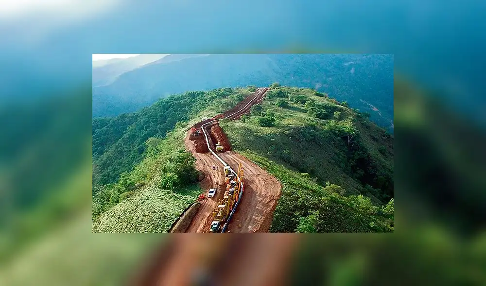 Fiscalía pide a Brasil confesiones de una decena de delatores de Odebrecht 