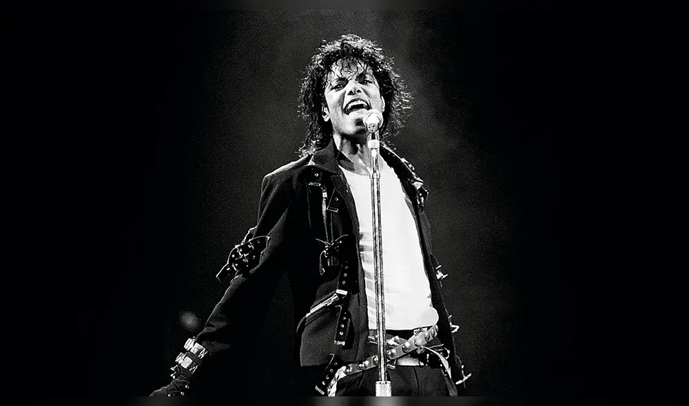 Michael Jackson: revelan cuánto dinero gastaba en drogas por mes