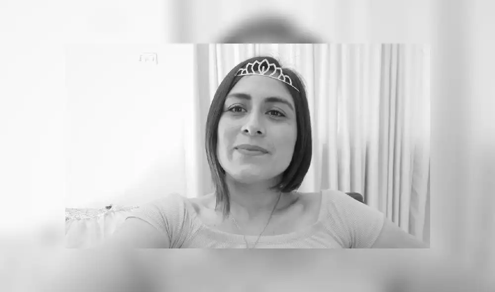 Foto: Difusión. Foto: Difusión.