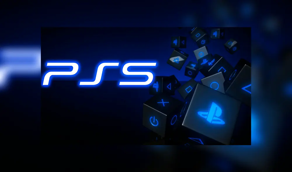 Conocida tienda online sorprende al vender la consola PlayStation 5.