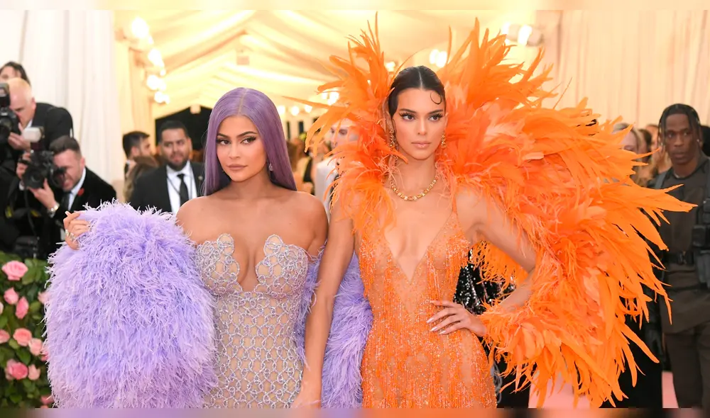 MET Gala 2020 los looks más impactantes de la historia del evento