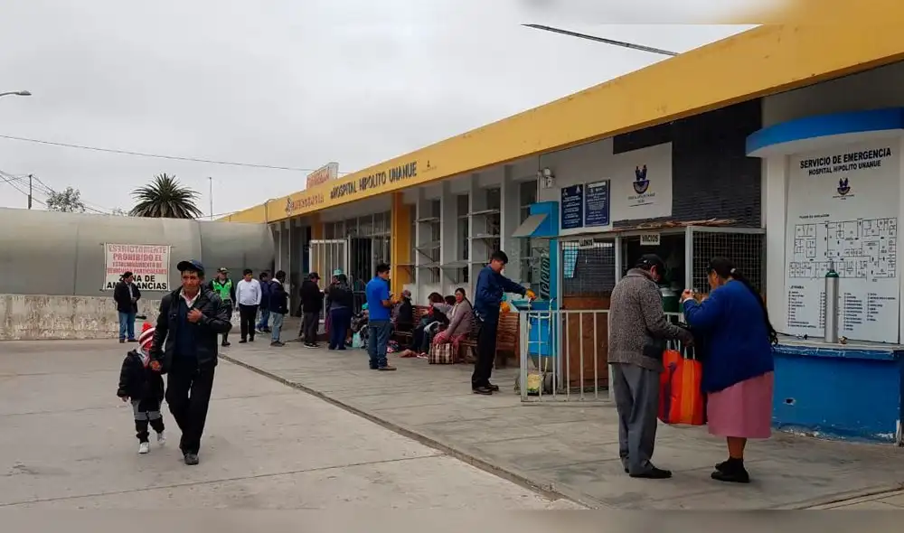 los delincuentes dispararon directamente a la cabeza de su víctima. los delincuentes dispararon directamente a la cabeza de su víctima.