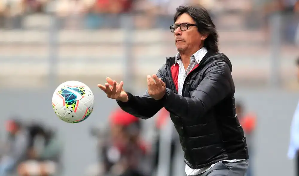 Universitario - Comizzo Universitario - Comizzo