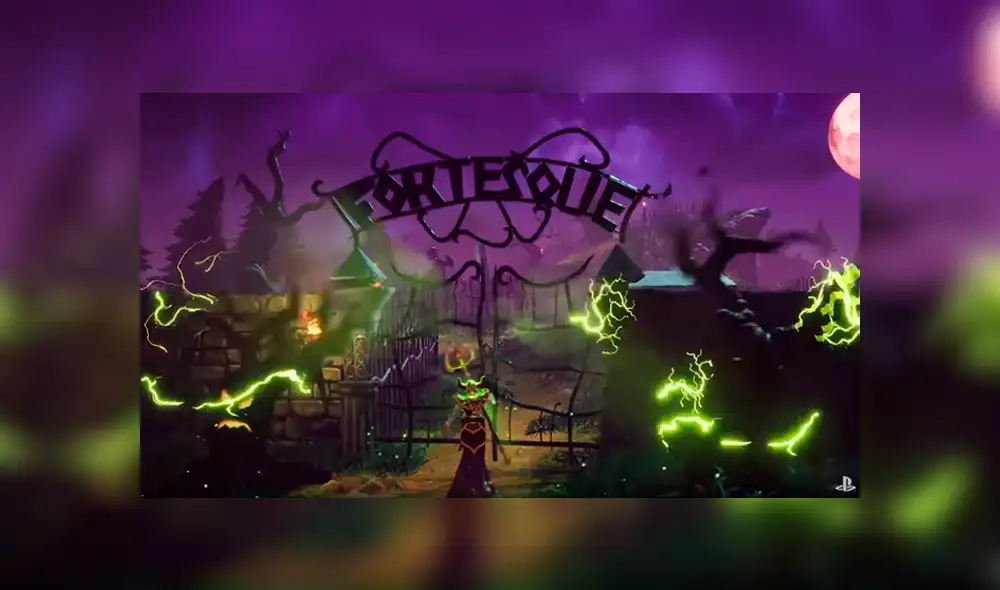 State of Play: Todo lo anunciado por Sony en la segunda edición de su propio ‘Direct’ [VIDEO]