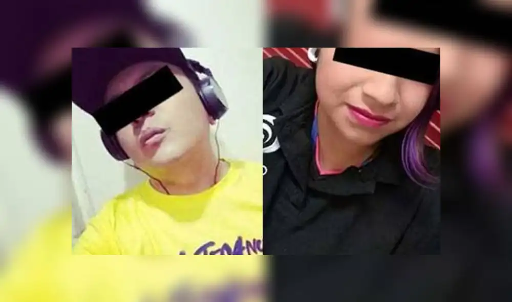 Madre violaba y torturaba sus 3 hijos como “prueba de amor” para su nueva pareja