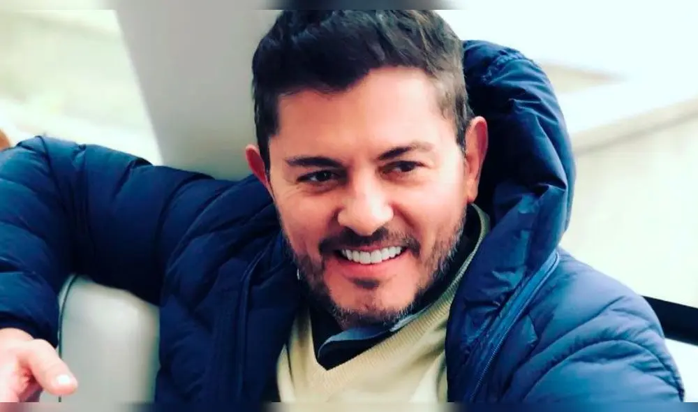 Ernesto Laguardia Ernesto Laguardia