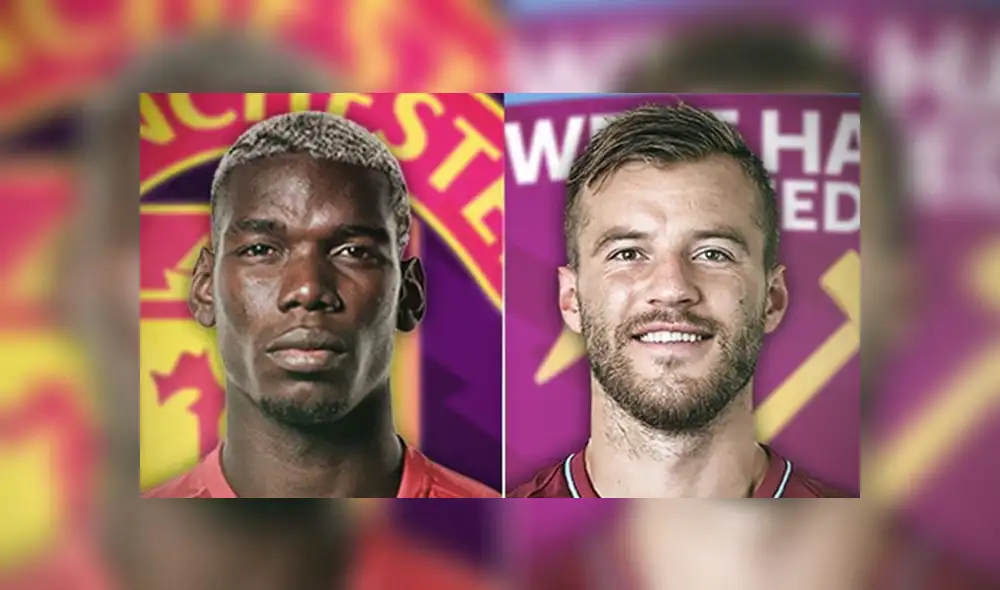 Partidos de hoy, miércoles 22 de julio de 2020. Foto: composición LR - Gerson Cardoso.