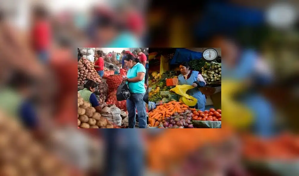 especulación de precios