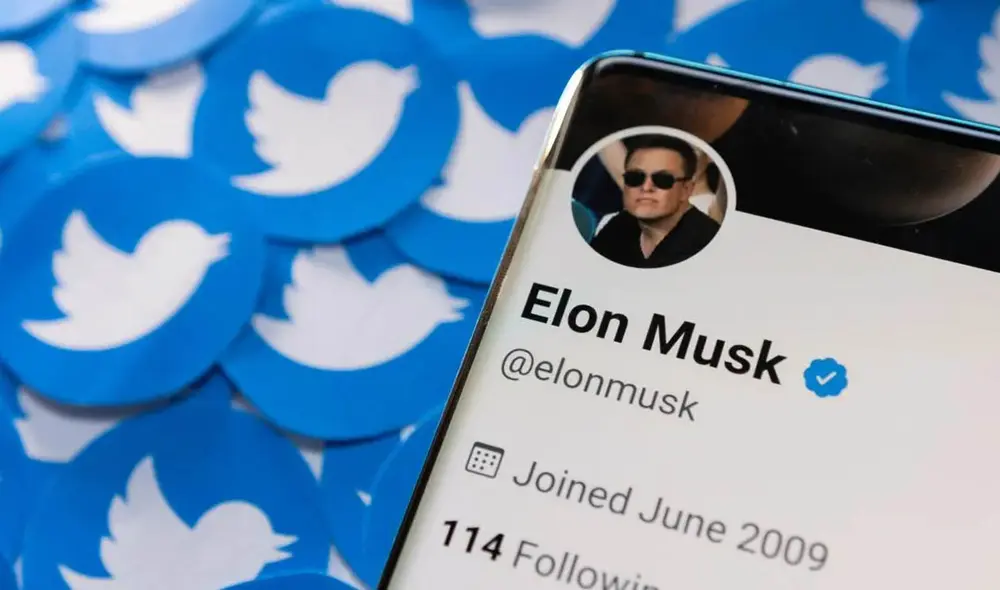 Twitter también planea ampliar el acceso a su función de edición. Foto: ComputerHoy