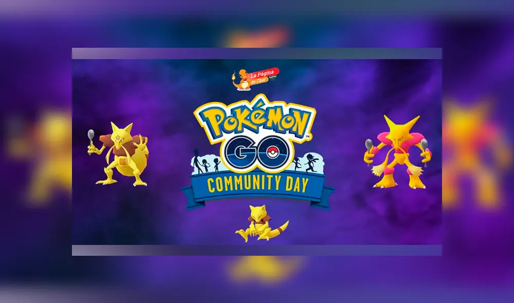 El día sería el 15 de marzo, según filtración de dataminer.