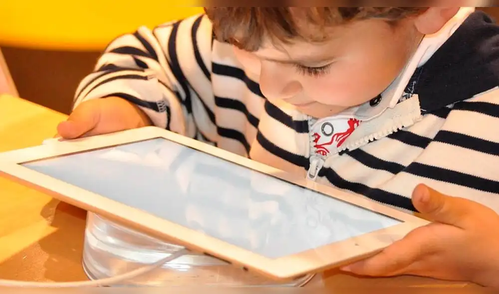 Programación y robótica serán cursos obligatorios en todas las escuelas