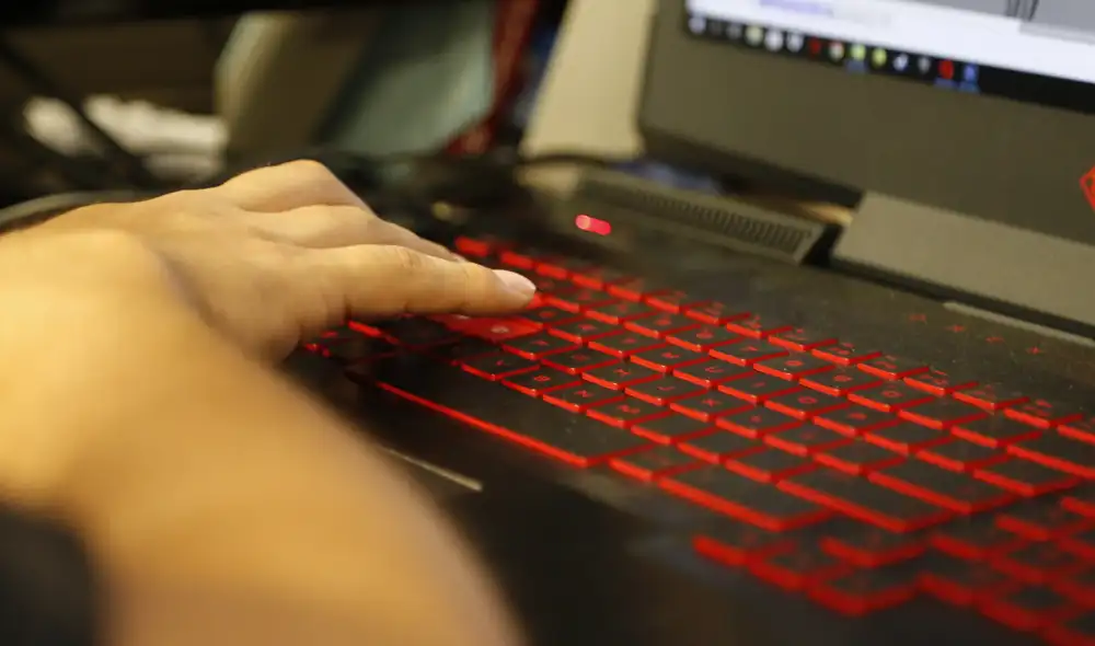 Becas beneficiarán a niños peruanos que quieran desarrollar videojuegos. Foto: La República / Referencial