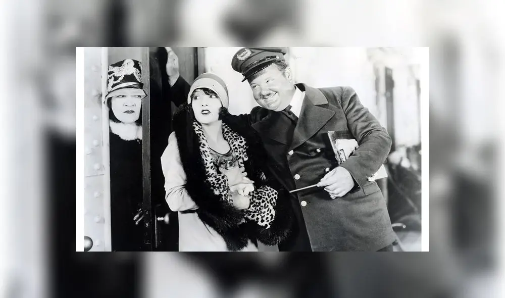 Lupe Vélez Lupe Vélez