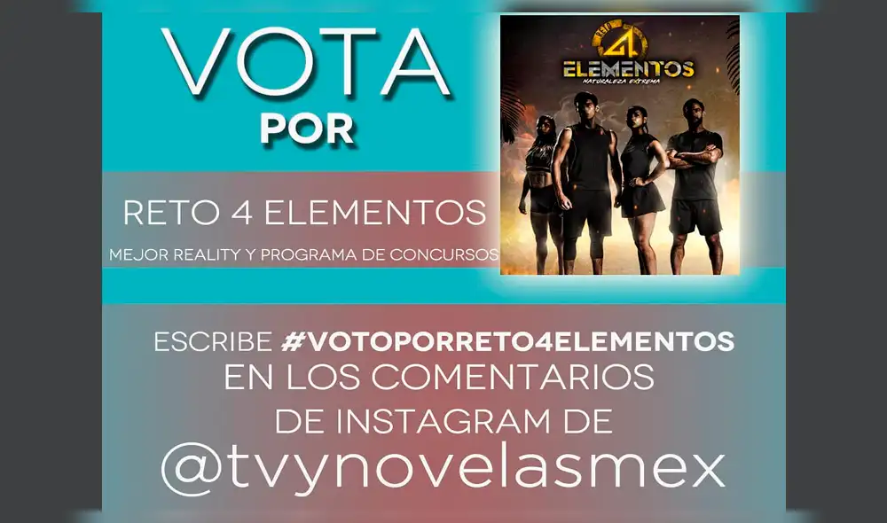 Premios TVyNovelas 2019: Revive la alfombra roja y ceremonia completa [VIDEO]