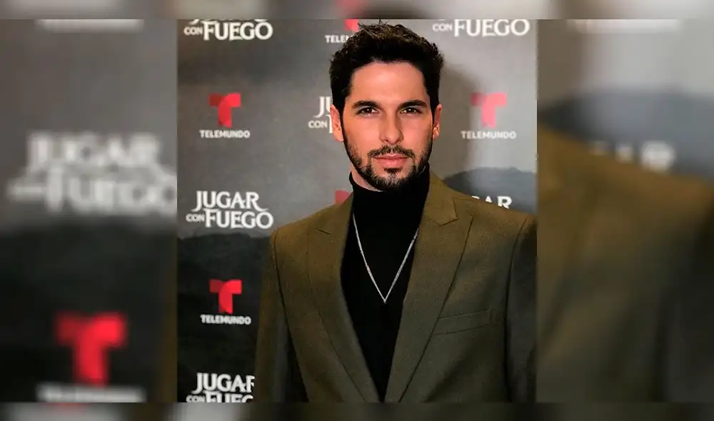 Jason Day recuerda insultos que alguna vez usó Karina Calmet en contra de usuario 