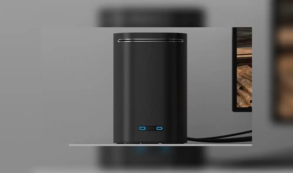 Pues muestra el 'cinco' con numerales romanos y no arábigos, indicando que podría ser un modelo alternativo.