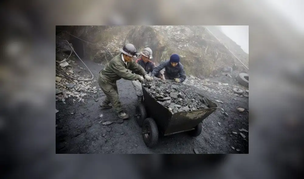 Doce proyectos de inversión para tomar un segundo aire y reactivar la economía